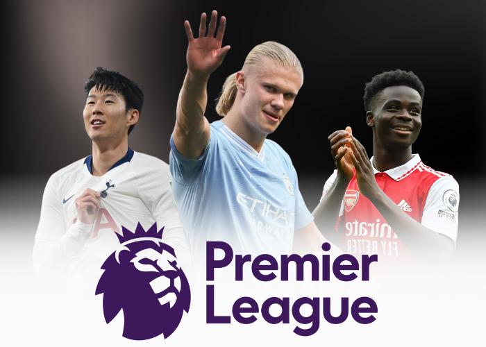 EPL Tips
