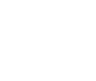 greyhounds-2