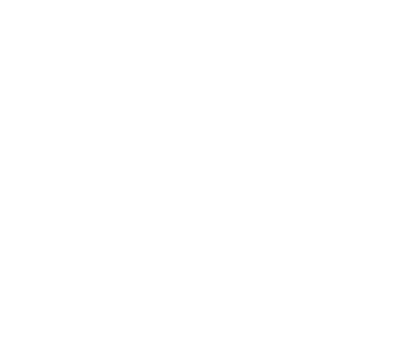 horseRacing-2